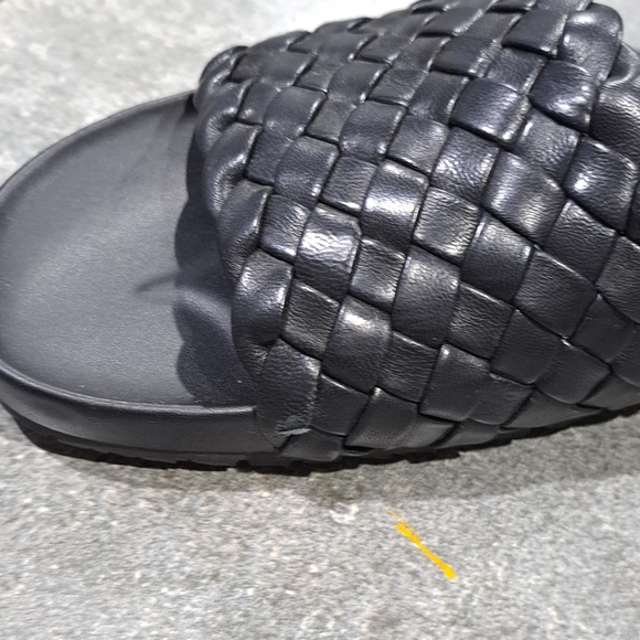 Cole Haan Slippers - Picture 4 of 6